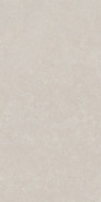 Настенная плитка KM6012B0041R Касабланка Серый Светлый матовый обрезной 60x119,5x0,9 Kerama Marazzi керамическая