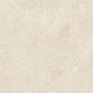 Керамогранит Verbier Sand L 59.6x59.6 Porcelanosa матовый напольный 38506