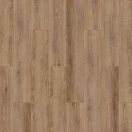 Виниловый ламинат Tarkett Peggy Art Vinyl Deep House 33 класс 1400х225х4.6 мм (плитка пвх LVT) с фаской