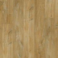 Виниловый ламинат Quick Step 40039 Дуб каньон натуральный Alpha Vinyl Blos Base 33 класс 1251х189х4 мм (плитка пвх LVT)