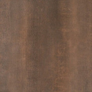 Керамогранит Lofty Rust Lap 59,8x59,8 PP-01-263-0598-0598-1-020 Tubadzin лаппатированный (полуполированный) напольный  5903238046664
