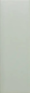 Керамогранит Bits Celadon Matt 3.7x11.6 Wow матовый универсальная плитка 133013