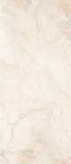 Керамогранит Touch Stone Gold Nat 120x280 Coem Ceramiche матовый универсальный TO282R