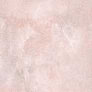 Напольная плитка Розовый Свет 38,5х38,5 Belleza глянцевая керамическая 01-10-1-16-01-41-355