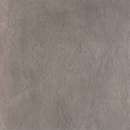 Керамогранит Newton Silver Lappato 60x60 Eco Ceramica лаппатированный (полуполированный) напольный