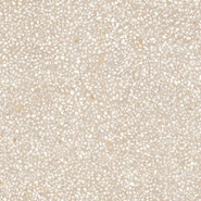 Керамогранит Portofino-R Crema 80x80