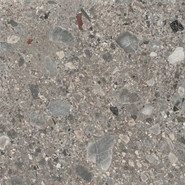 Керамогранит Farge RR 05 Nat SQ Mirage 120х120 структурированный универсальный