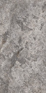 Керамогранит Ultra Graniti Celeste Aran Lapped 75х150 Ariostea лаппатированный (полуполированный) универсальная плитка UG6LP157686