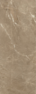 Керамогранит Porcelanite Dos 1330 Beige 50x129.5 матовый