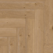SPC ламинат NatisSton Tinn 5004-05 Unique 34 класс 600х125х4 мм (каменно-полимерный) с фаской
