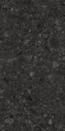 Керамогранит Ceppo Di Nero GHR 60x120 Duna carving универсальная плитка 00-00864658