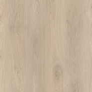 Ламинат Lamiwood Select 12 Дуб Бежевый 1215х195х12 12 мм 34 класс с фаской