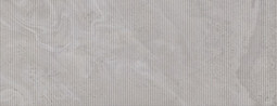 Настенная плитка Banus-R Taupe Vives 45x120 матовая керамическая 33029