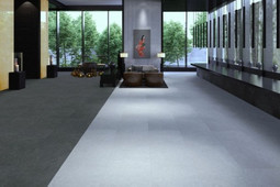 Bluestone (Блюстоун)
