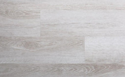 Виниловый ламинат FirmFit Calisto CW-2140 42 класс 1532х225х5 5 мм (плитка пвх LVT)