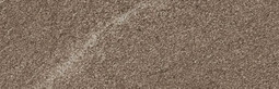 Подступенок SG935200N/3 Бореале Коричневый 9.6x30 керамогранит матовый Kerama Marazzi