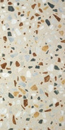 Керамогранит Crisp Xl Beige Mt Rect 60x120 STN Ceramica Stylnul матовый универсальный УТ-00026819