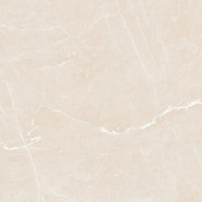 Керамогранит Lizzard Ivory 60x60 Ocean ceramic структурированный универсальный OC0000113