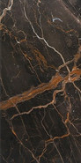 Керамогранит Vanity Brown 60x120 Super Polished Prissmacer полированный универсальный