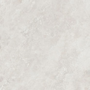 Керамогранит KM6060G0441R Литос Серый Светлый матовый обрезной 60x60x0,9 Kerama Marazzi напольная плитка