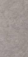 Керамогранит Luish Gris Сarving 60х120 Artcer Stone универсальная плитка 915