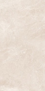Керамогранит Beige Mate 60x120 Ibero Lune матовый универсальная плитка 1000