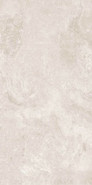 Керамогранит Desert Cream R11 Matt 60x120 Gravita антискользящий (grip), матовый универсальная плитка 78910258