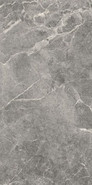 Керамогранит K-1006/MR Marble Trend Silver River 60x120 см (толщина 10 мм) Kerranova матовый универсальный 98352