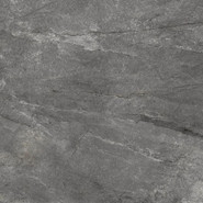 Керамогранит Wells Ash Mat 90x90 Pamesa матовый универсальный 017.804.0344.09871