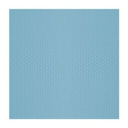 Керамогранит Ref. 124 A SPORT Плитка 24.5x24.5