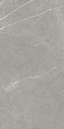 Керамогранит Allure Rhapsody Lev+Ret 60х120 универсальный полированный