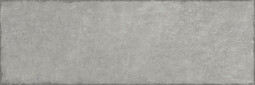 Настенная плитка TWA11COR707 Costa Rica 200х600х7,5 Almaceramica матовая керамическая