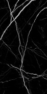 Керамогранит Sensi Black High Glossy 60х120 Italica полированный универсальный ITL82900