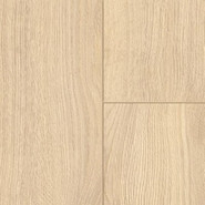 Ламинат Sensa by Classen SkyLine XL 4V WR 56193 Карлос 1285х280х8 8 мм 33 класс с фаской