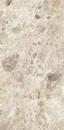 Керамогранит Breccia Paradiso Beige 60x120 Matt 8.5 mm Due-G Ceramiche матовый универсальная плитка 104702