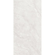 Керамогранит Travertino Ivory 60x120 Matt Staro Silk матовый универсальная плитка С0005648