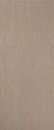 Настенная плитка Boost Natural 3D Brushed Ecru 50x120 Atlas Concorde Italy матовая керамическая A64U