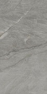 Керамогранит Vibes 12D gRm 60х120 Imola Ceramica матовый универсальный