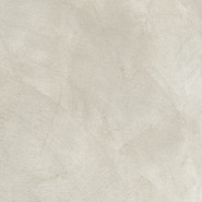 Керамогранит Santorini Grey L 120x120 Porcelanosa матовый напольная плитка 100355038