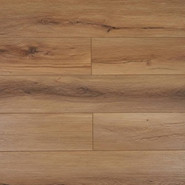 SPC ламинат Primavera 5931 Фудзияма Discovery 42 класс 1235х178х5 мм (каменно-полимерный) с фаской