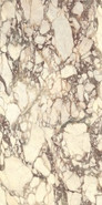 Керамогранит SAR.UM.CV.LC 3000х1500х6 Arch Skin Stone Calacatta полированный универсальный