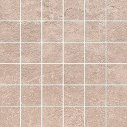 Декор DD200120/MM Про Стоун Бежевый Мозаичный 30x30x0,9 Kerama Marazzi керамогранит матовый