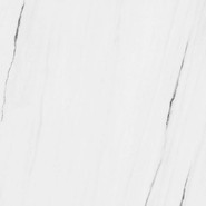 Керамогранит 437 Atlas 100x100 Eurotile Ceramica полированный универсальный