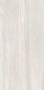 Керамогранит Dunai 60120DUN11 60x120 Delacora sugar effect универсальная плитка
