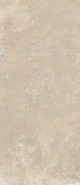 Керамогранит Nativa Tibur Falda Nat 120х280 Kronos матовый универсальная плитка NA016