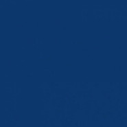 Керамогранит 28 Ocean 11,55x11,55 41ZERO42 матовый универсальный 4100826