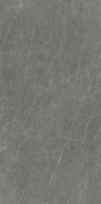 Керамогранит Balmoral Grey Pulido Baldocer 80x160 полированный универсальный УТ000024548