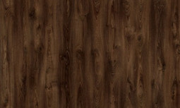 Ламинат AGT Effect Elegance Россо 1200х157х8 8 мм 32 класс с фаской PRK 909 8mm