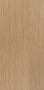 Настенная плитка Lili Wood 30х60 MP000024159 Creto матовая керамическая