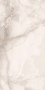 Керамогранит Anti Sky Taupe Satin 60х120 Gravita матовый, сатинированный универсальная плитка 78910090